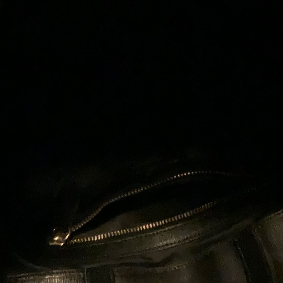 Alberta DiCano Handbag - Picture 5 of 7